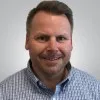 Jeff Holbrook