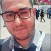 Khalid HADER