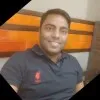 Abhijit Layek