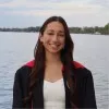 Kaiya Merritt