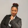Loniann Brown