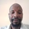 Lobhengula Dube