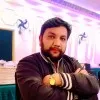 Mian Muhammad Usman