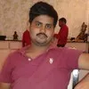 manohar kumar