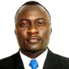 Dee ward Ambrose Jah