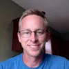 Chad Myers