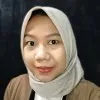 Nurmasya
