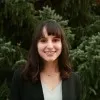Aleah Kirsh