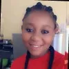 Nompumelelo Nkosi