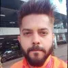 Vinesh Mishra