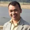 Lakpa Sherpa