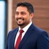 mustaq ali