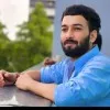 Harish Kumar