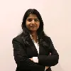 Apeksha Bharne