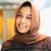 Mayisha Tahsin Mou
