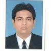 CS Shailesh Bharvad