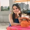 Sejal Gajrani