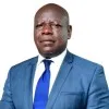 Kelechi Chukwuma