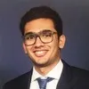 Divij Dugar
