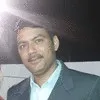 SASHI NAND TIWARI