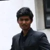 Mahadhir Khan