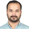 Fasil Abdul Samad