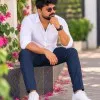 Rajesh