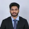Raghuveer Kona