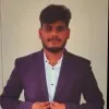 Yegi Aravind Kumar
