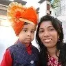 Ashwini Pednekar