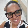 Njeri Mburu