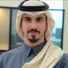 Ahmed Alotaibi