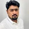 Kalpesh Jadhav