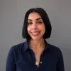 Stephanie Cantor