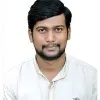 shubham kadam