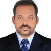 Jaseel Ahamed