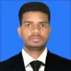Motiar rahman