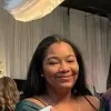 Tasia Robbins