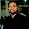 Syyed Haider