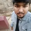 Varun Banna