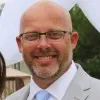 Christopher Slocum