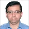 Ashish Bisht