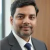 sandeep sharma