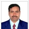 Subash Das
