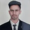 Rishabh Pathak