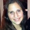 Mary Hauber