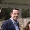 Adam Lee