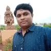 Anand Sharma