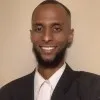Botan Ali