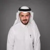 Ahmed AlKaabi